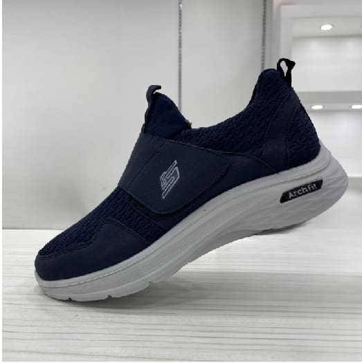 Basket Skechers 2024