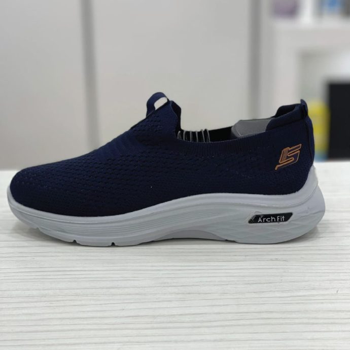 ⁦Basket Skechers⁩ - الصورة ⁦5⁩