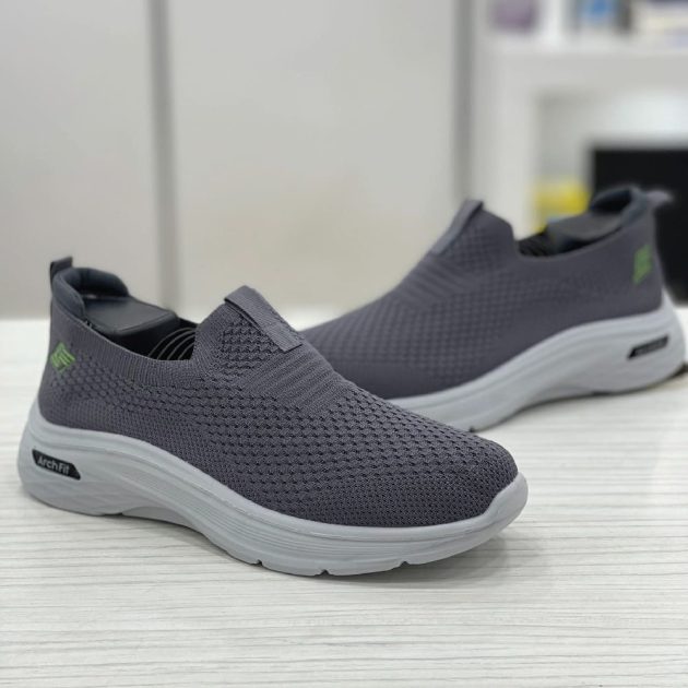 Basket Skechers