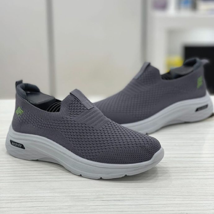 Basket Skechers