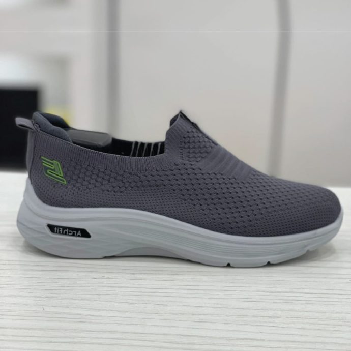 ⁦Basket Skechers⁩ - الصورة ⁦6⁩