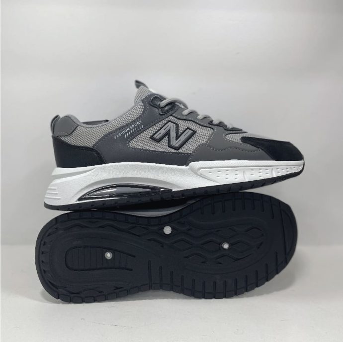 ⁦Basket New Balance⁩ - الصورة ⁦5⁩