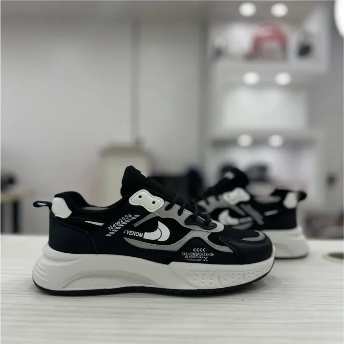 ⁦Basket - باسكات صيفية⁩ - الصورة ⁦9⁩