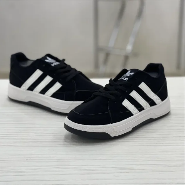 Basket Adidas